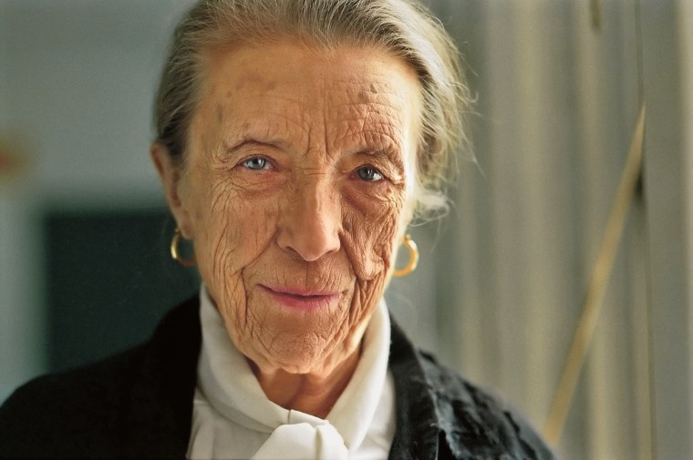 louise-bourgeois-portrait-photo-jeremy-pollard-copyright
