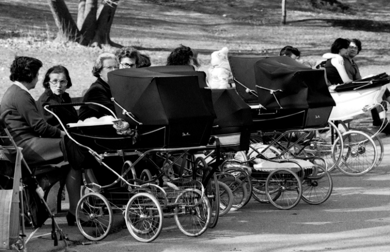 Screen Shot 2018-03-17 at 11.44.23 AM